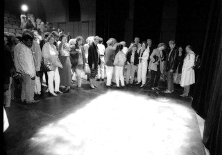 Concert in Neuch�tel