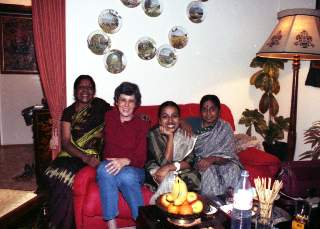 With Renate B�hlmann