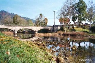 R�veries d'automne 