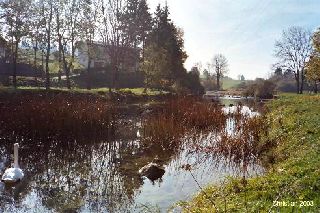 R�veries d'automne 