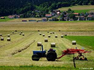 Vall�e des Ponts-de-Martel