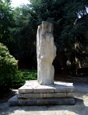 Ville de Bagn�res-de-Bigorre