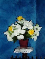 Eglise Saint Martin � Pau