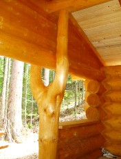 Gorges de la Po�ta-Raisse