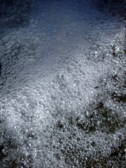 Magie et Beaut� de la Nature au Pont d'Espagne !