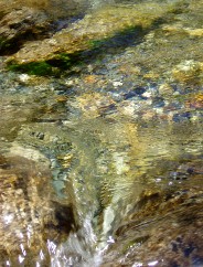 Magie et Beaut� de la Nature au Pont d'Espagne !