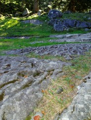Magie et Beaut� de la Nature au Pont d'Espagne !