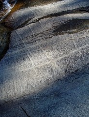 Magie et Beaut� de la Nature au Pont d'Espagne !