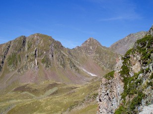 Magie et Beaut� de la Nature